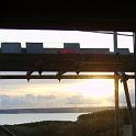 8 Roof Windows & Doors (38)